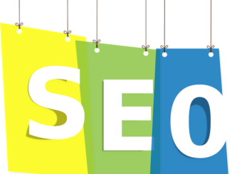 13. "SEO İçin Anahtar Kelime Araştırması"