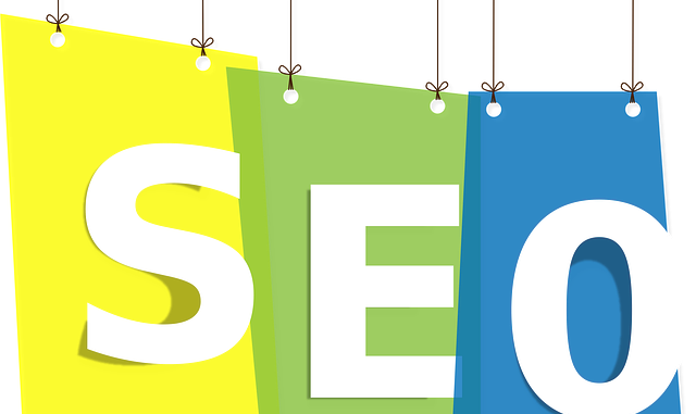 13. "SEO İçin Anahtar Kelime Araştırması" 13. "SEO İçin Anahtar Kelime Araştırması"