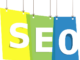 13. "SEO İçin Anahtar Kelime Araştırması"