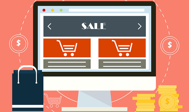 17. "E-Ticaret Sitesi İçin Pazarlama Stratejileri" 17. "E-Ticaret Sitesi İçin Pazarlama Stratejileri"
