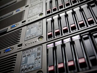 4. "Web Sitesi Hızını Artırmanın Yolları"