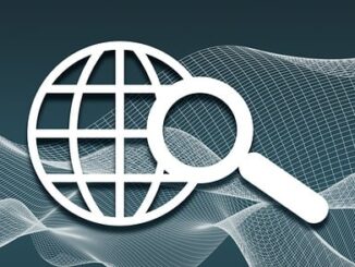 7. "Web Sitesi Güvenliği: Dikkat Edilmesi Gerekenler"