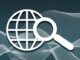 7. "Web Sitesi Güvenliği: Dikkat Edilmesi Gerekenler"