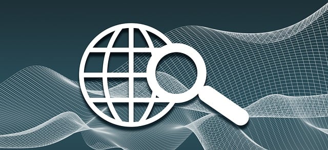 7. "Web Sitesi Güvenliği: Dikkat Edilmesi Gerekenler"