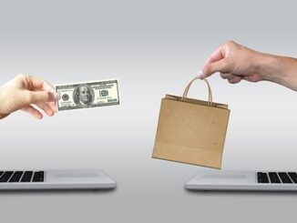8. "E-Ticaret Sitenizde Satışları Artırmanın Yolları"