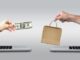8. "E-Ticaret Sitenizde Satışları Artırmanın Yolları"