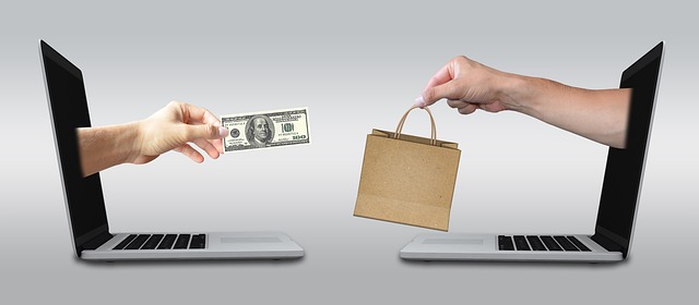 8. "E-Ticaret Sitenizde Satışları Artırmanın Yolları" 8. "E-Ticaret Sitenizde Satışları Artırmanın Yolları"